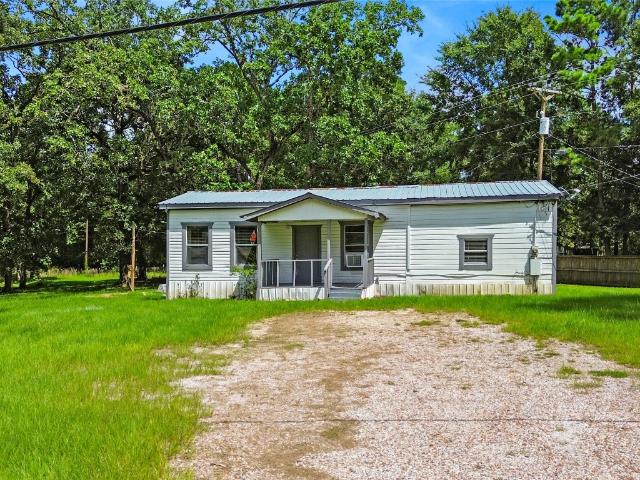 Property for rent in Walker, Texas