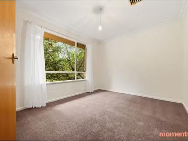 House for rent in Canberra, Australian Capital Territory