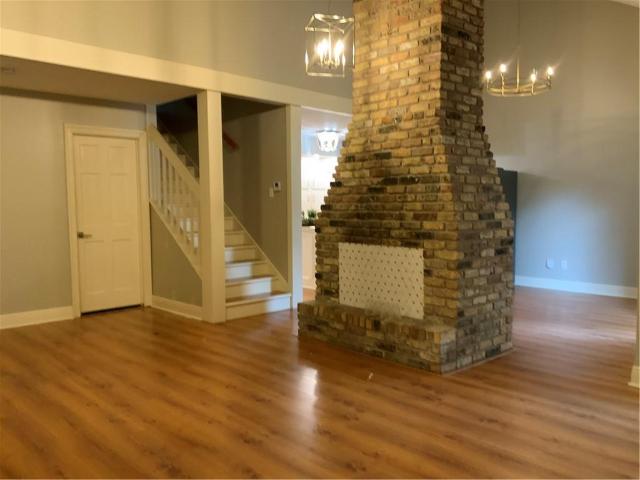 Condo for sale in Mandeville, Louisiana