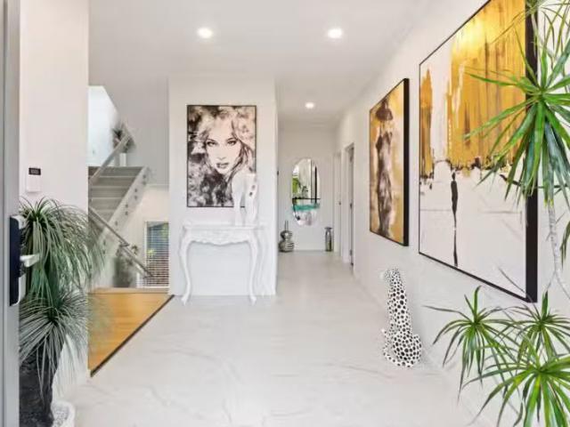 House for sale in East Tamaki