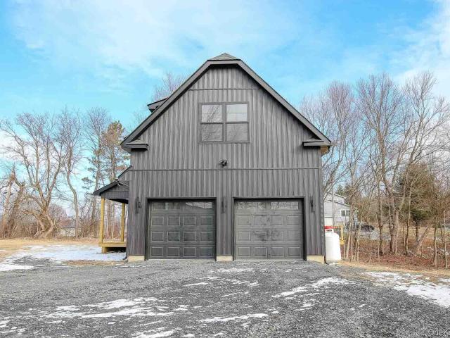 House for sale in City of Port Jervis, Orange County