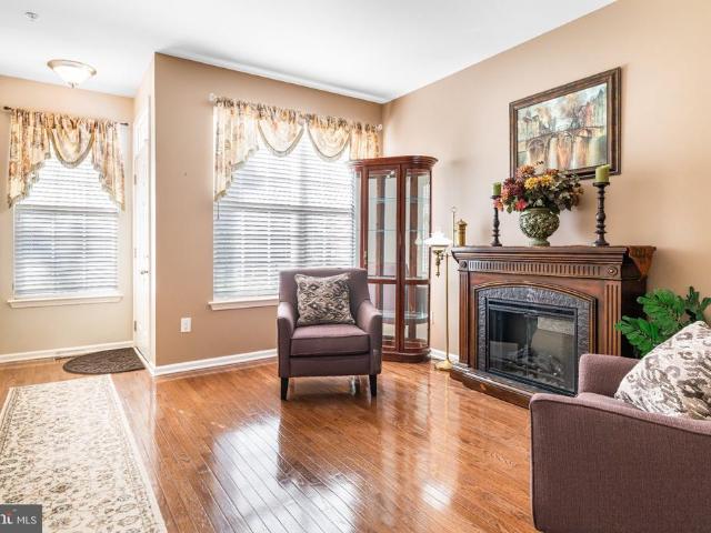 Townhouse for sale in Bucks, Pennsylvania