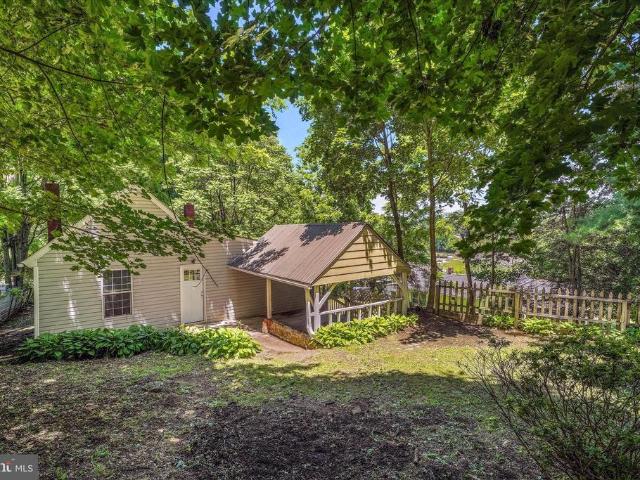 House for sale in Chester, Pennsylvania