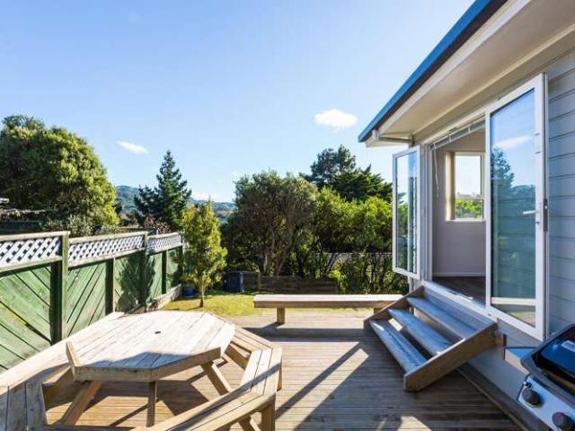 House for sale in Papakaio, Wellington