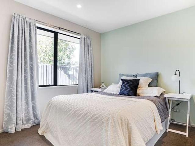 House for sale in Rolleston, Canterbury