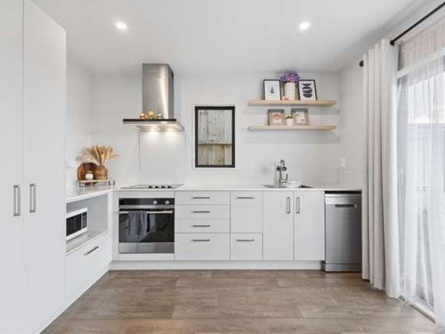 Townhouse for sale in Manurewa