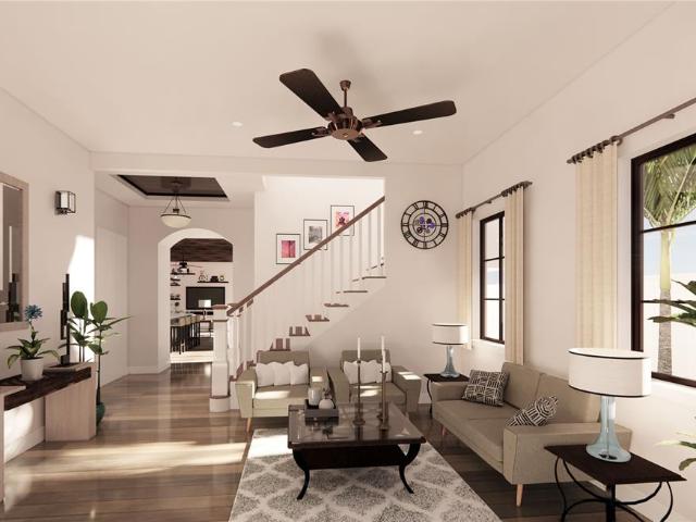 Townhouse for sale in Safety Harbor, Florida