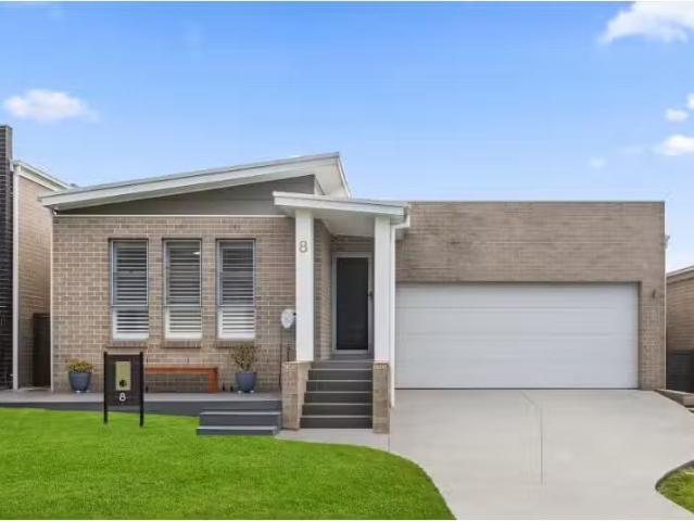 House for rent in Flinders, New South Wales