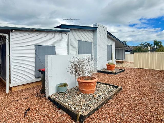 House for rent in Piallamore, New South Wales