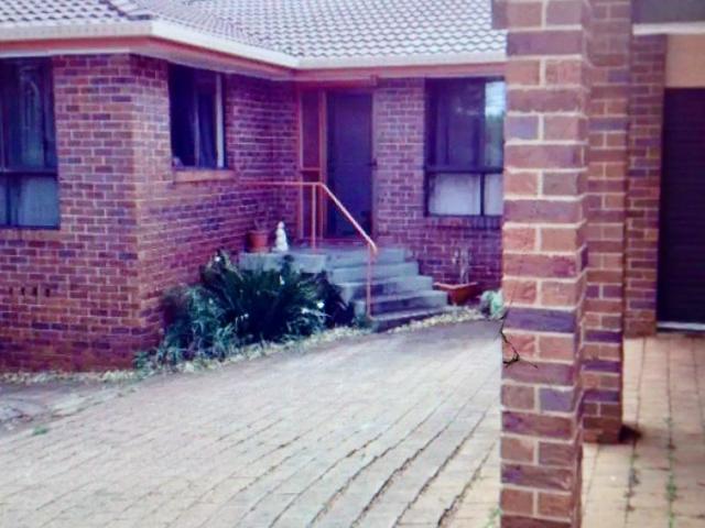 Duplex for sale in Goonellabah, New South Wales