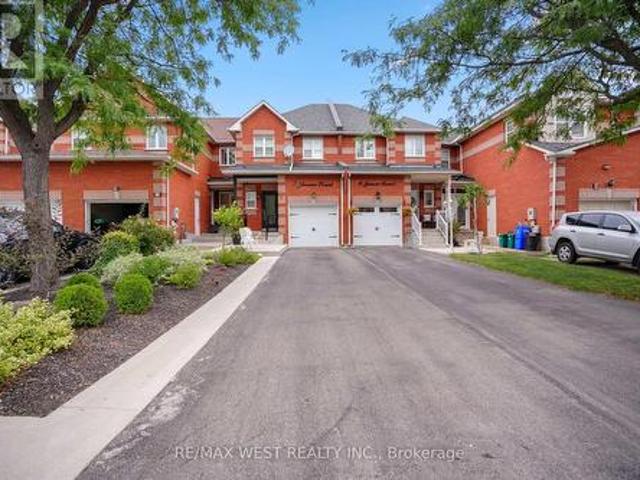 House for sale in York, Ontario