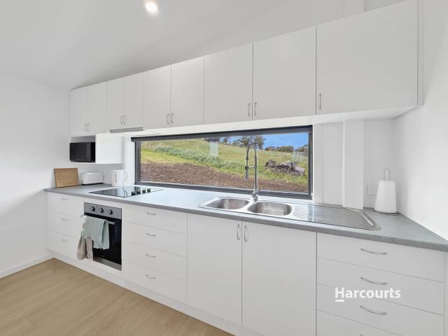 Apartment for rent in Ulverstone