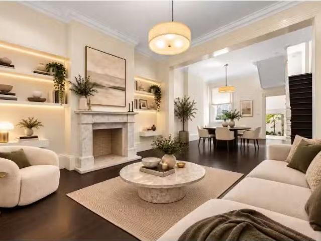 House for rent in Eastern Suburbs, Sydney