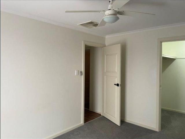 House for rent in Quorn, South Australia