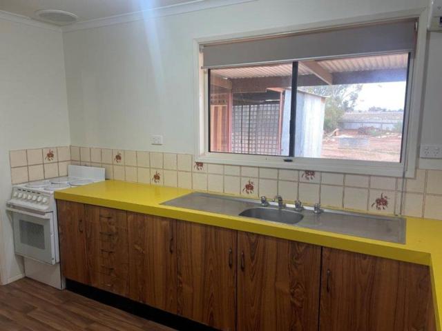 House for rent in Kangaroo Valley, New South Wales