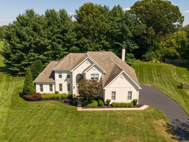 House for sale in Delco, Pennsylvania