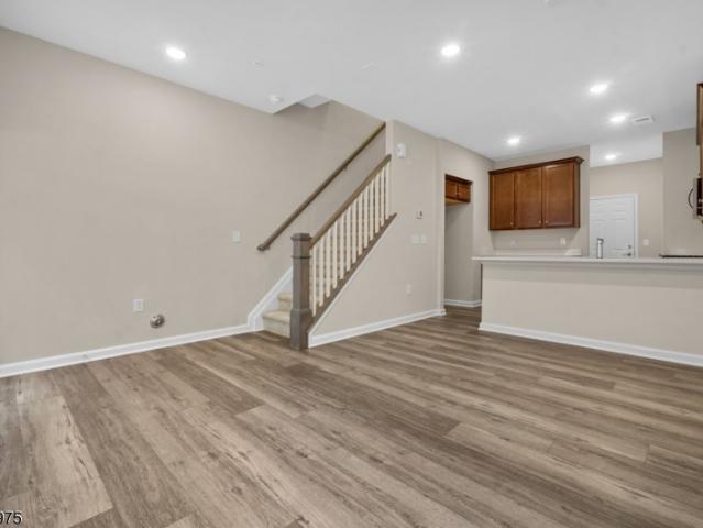 Condo for sale in Vermella Union, Union