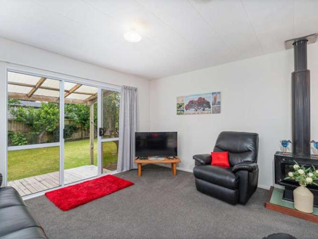 House for sale in Whitianga, Waikato