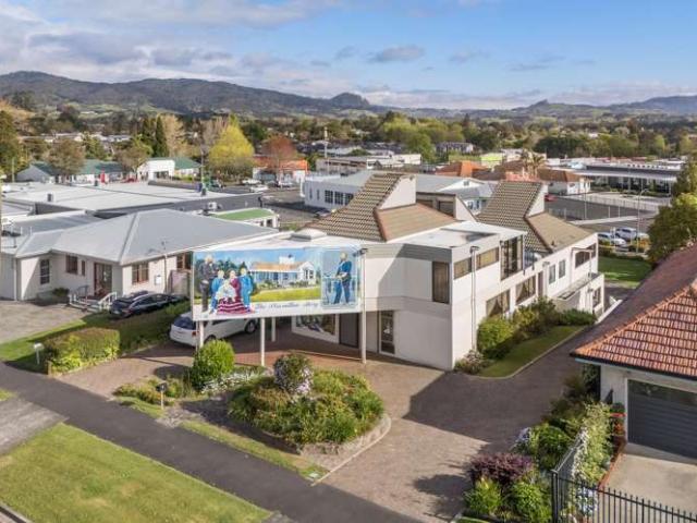 House for sale in Katikati, Western Bay of Plenty District