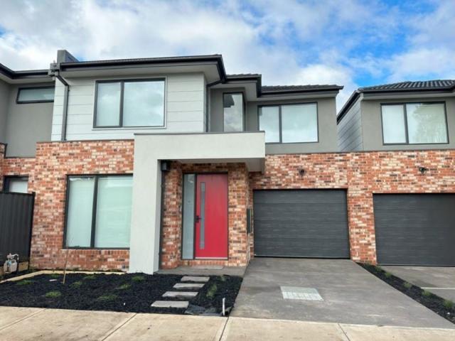 House for rent in Camerons Creek, Victoria