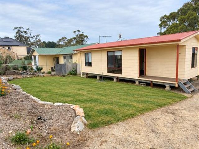 House for rent in Springton, The Barossa Council