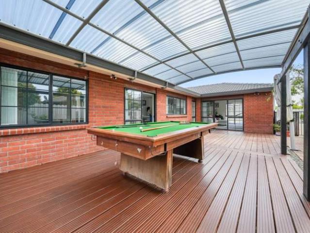 House for sale in Howick