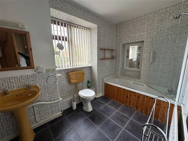 Property for sale in Cobh, South Tipperary