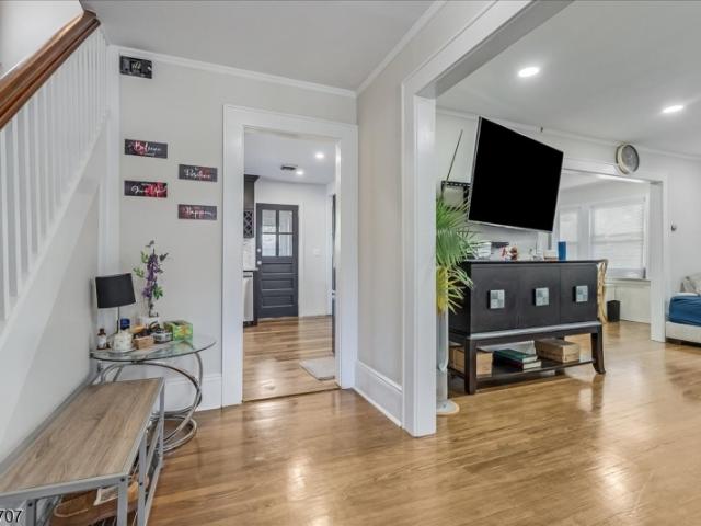 House for sale in Montville, New Jersey