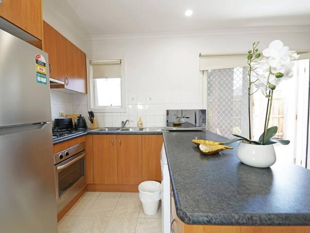 House for rent in London Borough of Camden, Greater London