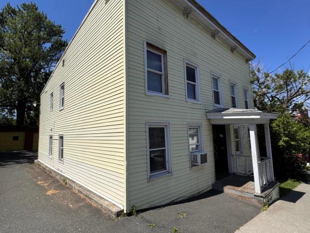 Commercial for sale in Rensselaer, New York