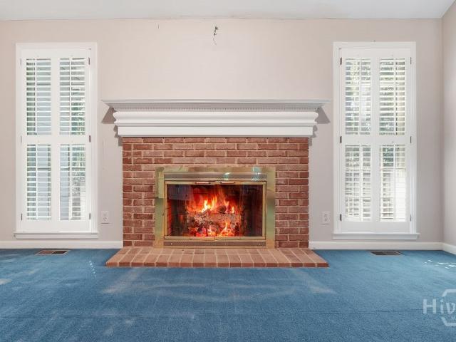 House for sale in Winder, Barrow County