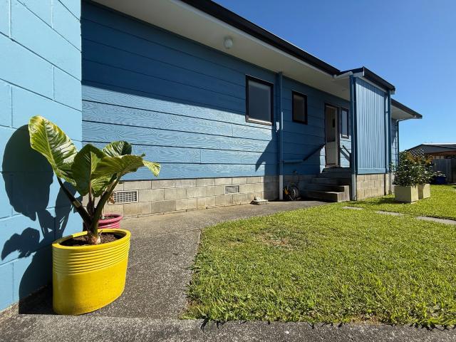 House for rent in Raglan, Waikato