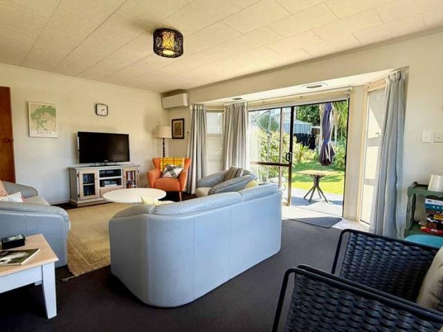 House for rent in Raglan, Waikato