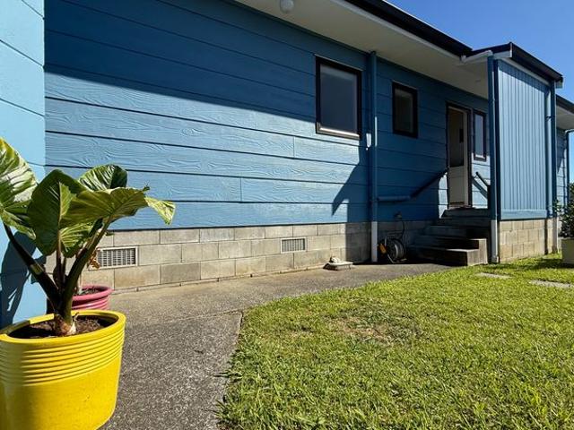 House for rent in Raglan, Waikato