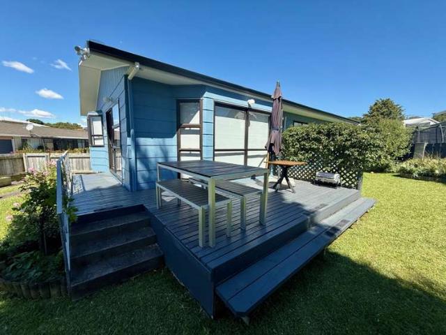 House for rent in Raglan, Waikato