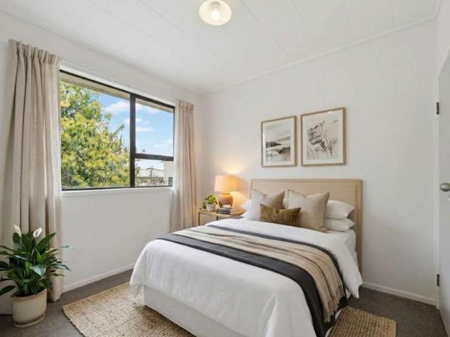 House for sale in Manurewa