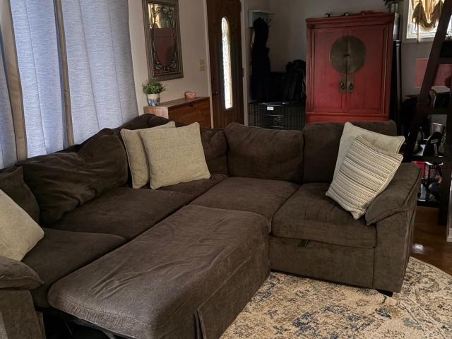 House for sale in Nassau, New York