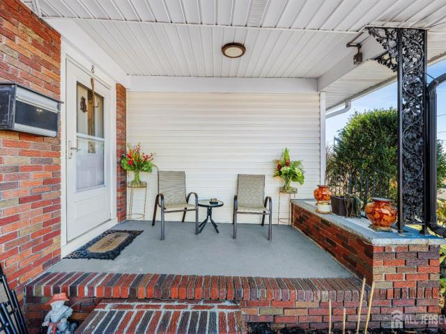 House for sale in Carteret, New Jersey