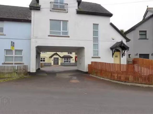 House for sale in Adare, South Tipperary