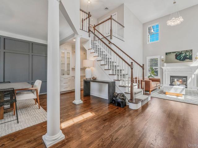 House for sale in Wading River, New York