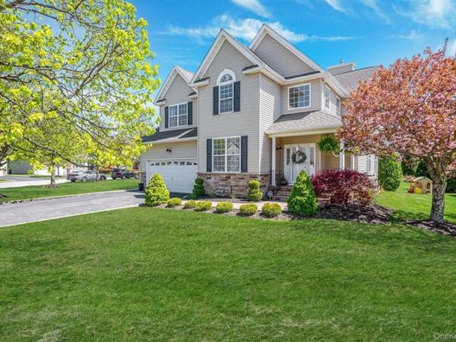 House for sale in Wading River, New York