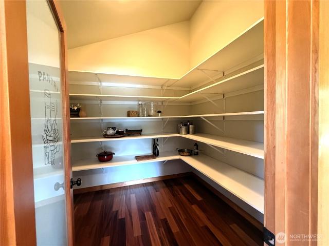 House for sale in Republic, Washington