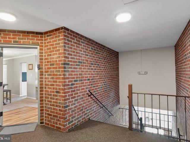 Condo for sale in Perry Hall, Maryland