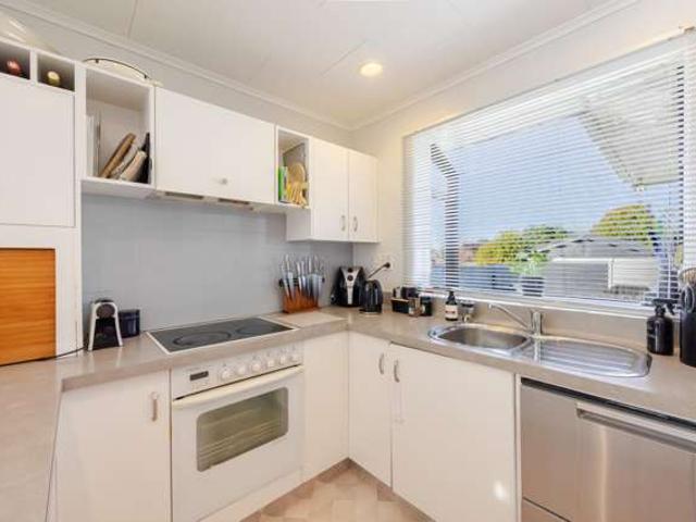 House for sale in Waipukurau