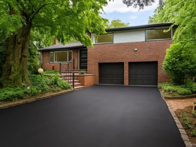 Property for sale in Nassau, New York