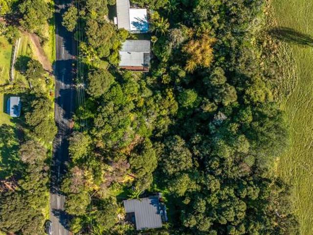 Land for sale in Omiha