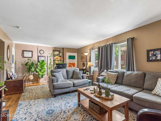 Condo for sale in Monmouth, New Jersey