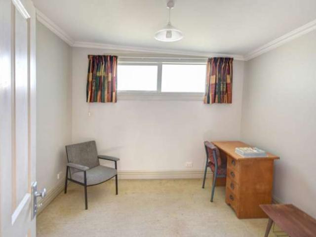 Property for sale in Otakou