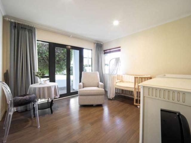 House for sale in Paremoremo, Oroua County