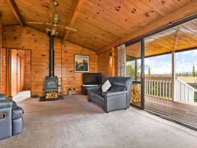 House for sale in Murapara, Bay Of Plenty